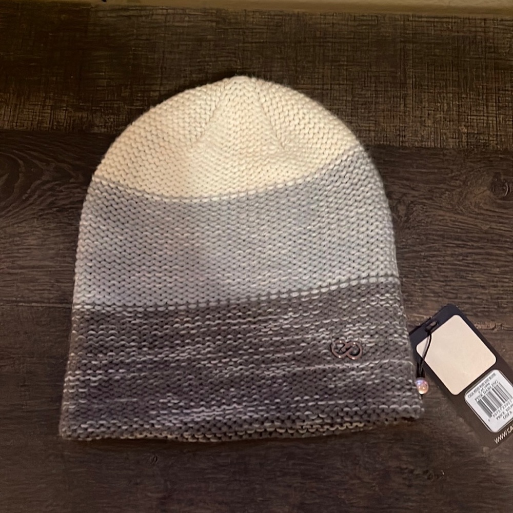 CALIA by Carrie Underwood Beanie